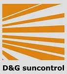D&G Suncontrol